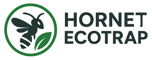 Hornet EcoTrap
