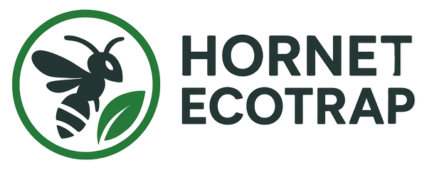 Hornet EcoTrap