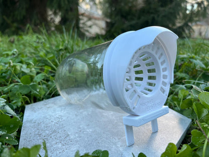 Piège à frelon asiatique Hornet EcoTrap